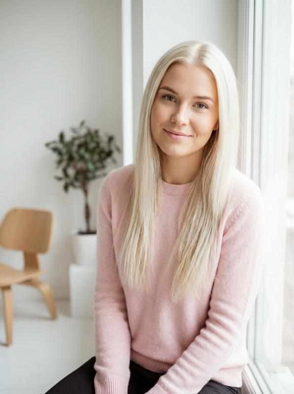 每日大赛怀旧视频 - 经典造型