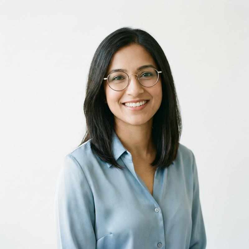 每日大赛社区顾问苏婉清