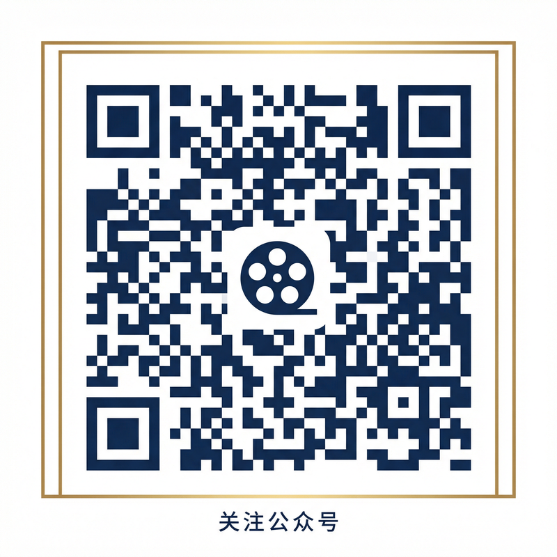 每日大赛公众号二维码